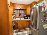 1035 Stoneybrook Road - Photo 9