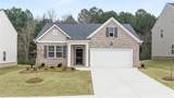105 Montgomery Drive - Photo 1