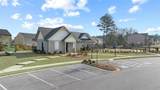 105 Montgomery Drive - Photo 10