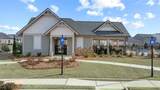 105 Montgomery Drive - Photo 11
