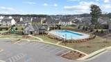 105 Montgomery Drive - Photo 12