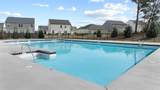105 Montgomery Drive - Photo 13