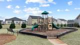 105 Montgomery Drive - Photo 14