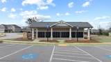 105 Montgomery Drive - Photo 15