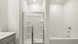 105 Montgomery Drive - Photo 16
