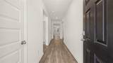 105 Montgomery Drive - Photo 17