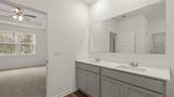 105 Montgomery Drive - Photo 18
