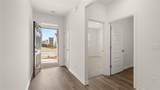 105 Montgomery Drive - Photo 19