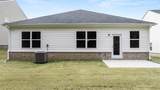 105 Montgomery Drive - Photo 2