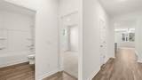 105 Montgomery Drive - Photo 20