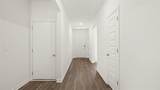 105 Montgomery Drive - Photo 21