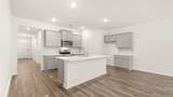 105 Montgomery Drive - Photo 22