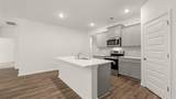 105 Montgomery Drive - Photo 24