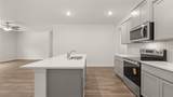 105 Montgomery Drive - Photo 25