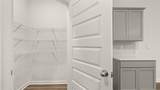 105 Montgomery Drive - Photo 26