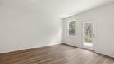 105 Montgomery Drive - Photo 27