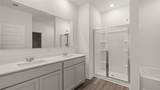 105 Montgomery Drive - Photo 28