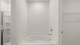 105 Montgomery Drive - Photo 29