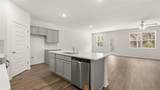 105 Montgomery Drive - Photo 3
