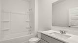 105 Montgomery Drive - Photo 30