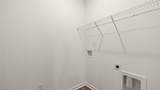 105 Montgomery Drive - Photo 31