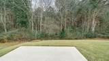 105 Montgomery Drive - Photo 32