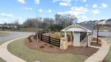 105 Montgomery Drive - Photo 33