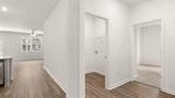 105 Montgomery Drive - Photo 4
