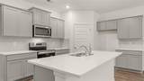 105 Montgomery Drive - Photo 5