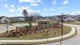 105 Montgomery Drive - Photo 6