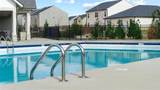 105 Montgomery Drive - Photo 7