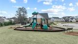 105 Montgomery Drive - Photo 8