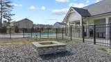 105 Montgomery Drive - Photo 9