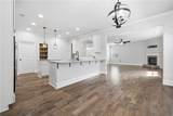 4217 Rovello Way - Photo 10