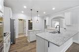 4217 Rovello Way - Photo 11