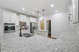 4217 Rovello Way - Photo 12