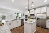 4217 Rovello Way - Photo 13