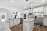 4217 Rovello Way - Photo 14