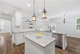 4217 Rovello Way - Photo 15
