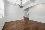 4217 Rovello Way - Photo 16