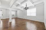 4217 Rovello Way - Photo 17