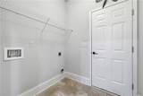 4217 Rovello Way - Photo 18
