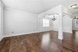 4217 Rovello Way - Photo 3