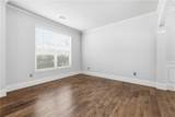 4217 Rovello Way - Photo 4