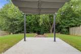 4217 Rovello Way - Photo 41