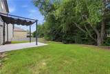 4217 Rovello Way - Photo 42
