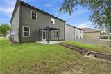 4217 Rovello Way - Photo 43