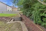 4217 Rovello Way - Photo 44
