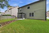 4217 Rovello Way - Photo 45