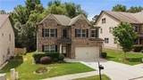 4217 Rovello Way - Photo 46
